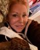 Jd is single in Saint David, ME USA