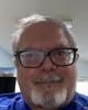 Chuck is single in Port Charlotte, FL USA