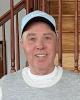 Jt is single in Grafton, ND USA
