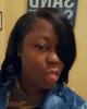 Britney is single in Saint Charles, MO USA
