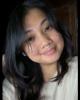Carla Antoniette is single in Chicago, IL USA