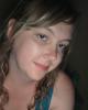 Meagan is single in Carlsbad, NM USA