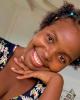 Lindsay is single in New York, NY USA