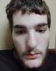 Shawn is single in Youngstown, OH USA