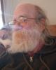 Bill is single in Houston, AL USA