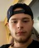 Alex is single in Kalamazoo, MI USA