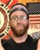 Garrett is single in Wichita, KS USA