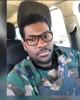 Ali is single in Hampton, GA USA