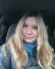 Chlo is single in Kokomo, IN USA