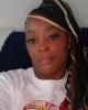 Cassandra is single in La Grange, GA USA