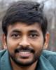 Vamshi is single in Madison, WI USA