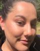 Olivia is single in Dallas, TX USA