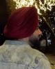 Karan is single in Brampton, ON CAN