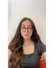 Gitty is single in Brooklyn, NY USA
