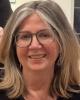 Kathie is single in Burbank, CA USA