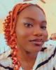 Mercy is single in Minneapolis, MN USA