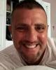 Claudio is single in Little Elm, TX USA