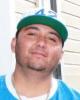 Omar is single in Greeley, CO USA