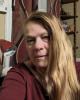 Nancy is single in Kensington, CT USA
