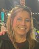 Patricia is single in Carol Stream, IL USA