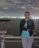 Kamel is single in Philadelphia, PA USA