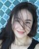 Skye is single in Palm Coast, FL USA