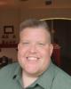 Stephen is single in Carmel, IN USA