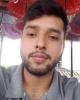 Raul is single in Oklahoma City, OK USA