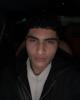 Thabet is single in Corona, NY USA