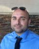 Jason is single in Rancho Cordova, CA USA