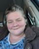 Sophie is single in Massillon, OH USA