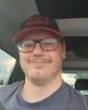 Shane is single in Marion, NC USA
