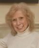 Michelle is single in Irwin, PA USA