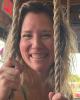 Ellie is single in Sylvania, OH USA