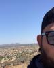 Joe is single in Phoenix, AZ USA