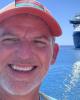 Martin is single in Birmingham, AL USA