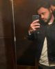 Furkan is single in Culver City, CA USA