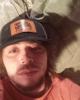 Justin is single in Mason, MI USA