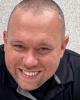 Brendan is single in Rochester, NY USA