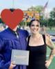 Rachel is single in Gloucester City, NJ USA