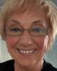 Robin is single in Terrell, TX USA