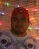 Jose is single in Warminster, PA USA