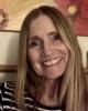 Cathy is single in Maiden, NC USA