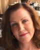 Kk is single in Fort Lauderdale, FL USA