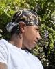 Chi is single in Brentwood (Contra Costa Co.), CA USA