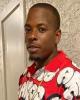 Jerome is single in Trousdale Estates, CA USA