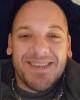 Aaron is single in Stoughton, WI USA