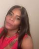 Vivian Terry is single in Washington, D.C., DC USA