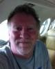 Simplyme is single in Troy, OH USA