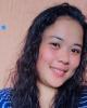 Karyl Joy is single in New Orleans, LA USA
